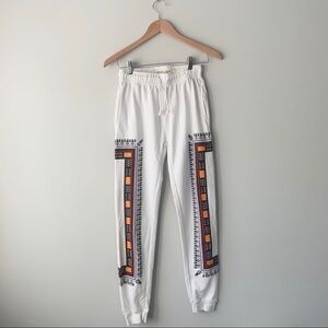 Evolution In Design Joggers